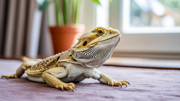 shallow focus photography of white and brown cat