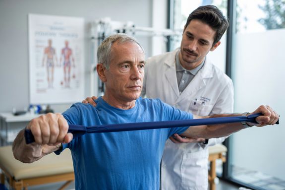 State-of-the-Art Techniques and Tools