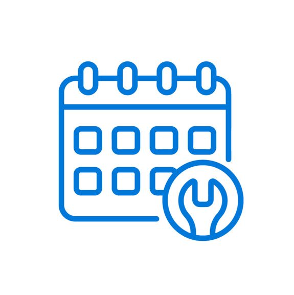 Reliable & Timely Service