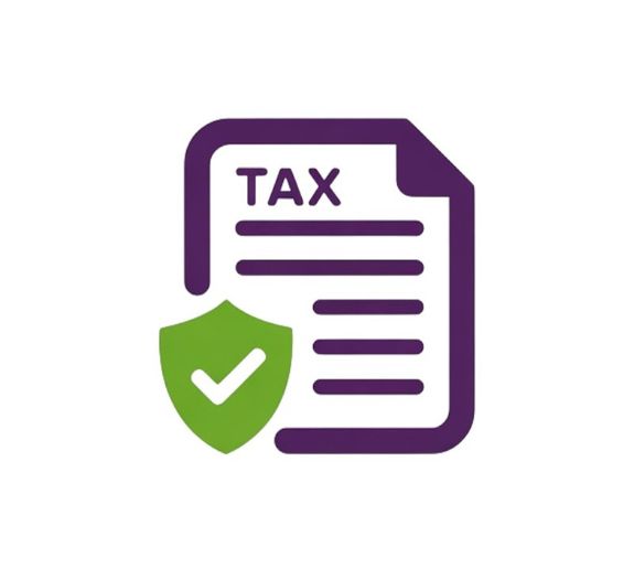 Tax-Ready Preparation