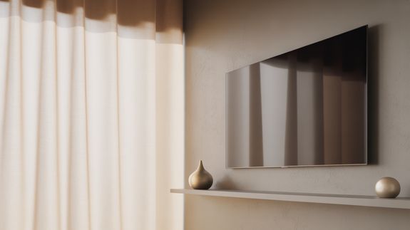 Do you offer any guarantees on your work?