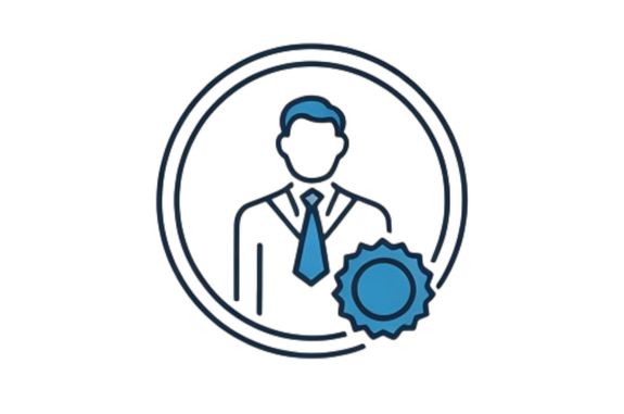 Professional Detailers