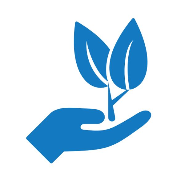 Eco-Friendly Process