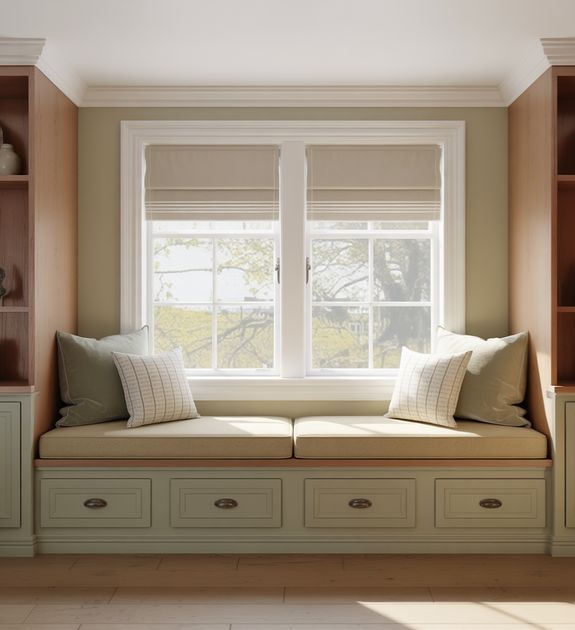 Do you handle all the necessary permits and inspections?