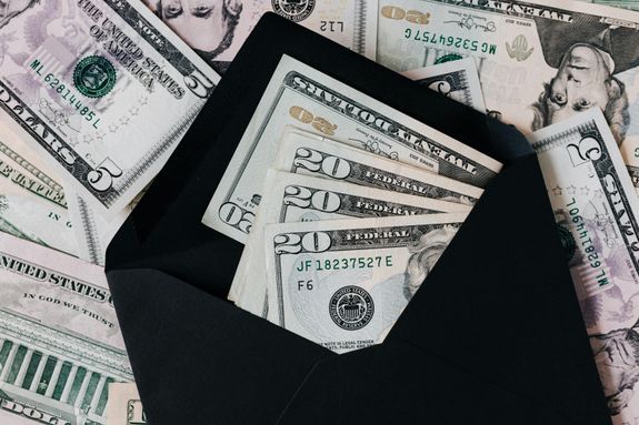 Can MEZAL Financial Services assist with compliance and regulatory issues?