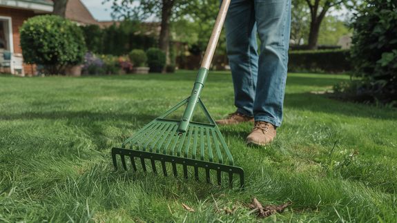 Comprehensive Services