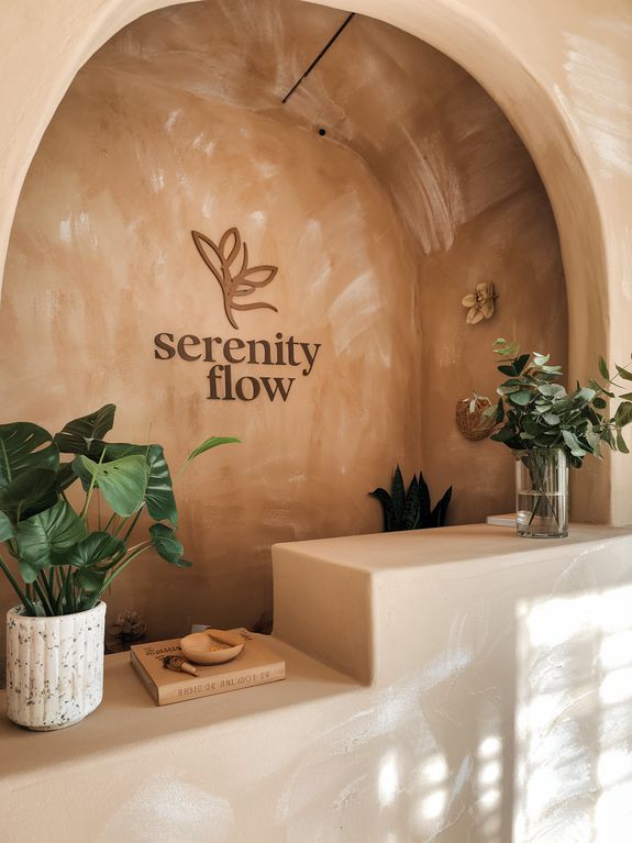 Holistic Approach to Wellness