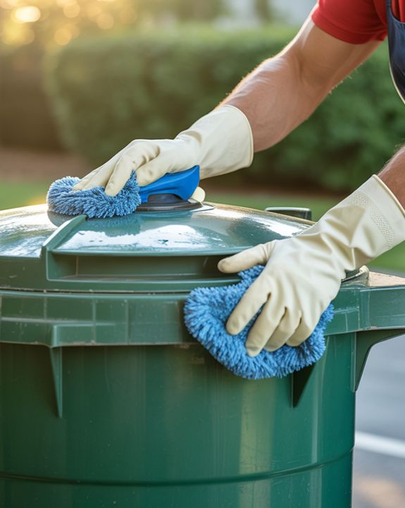 Clear Pricing for a Simpler Tomorrow in Spotsylvania