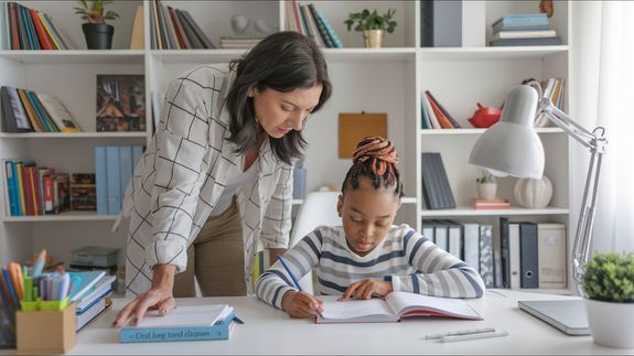 Convenient and Flexible Scheduling