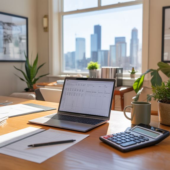 Personalized Service Tailored to Your Needs