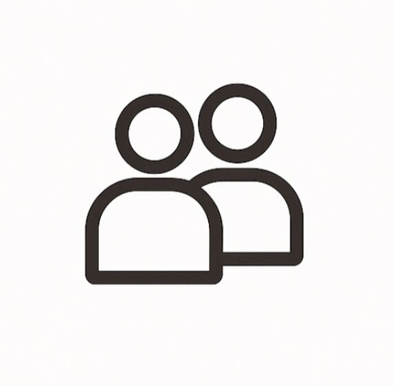 Personalized Service