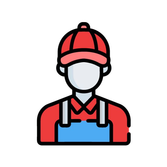 Experienced & Licensed Plumbers