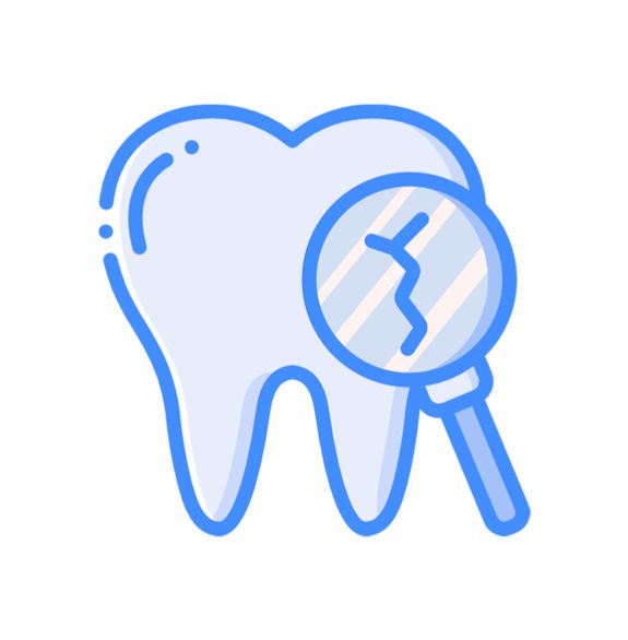 Experienced Team with a Gentle Touch