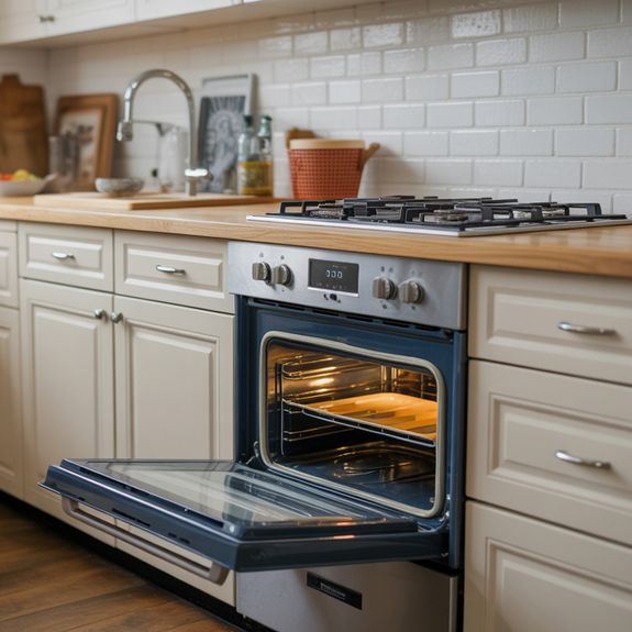 Are your repair services guaranteed?