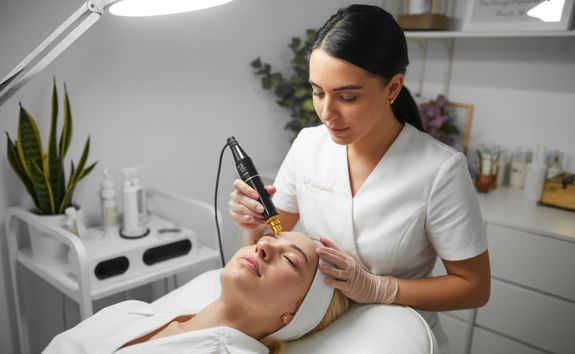 Enhance Your Natural Beauty in Lacey, WA with Advanced Integrated Aesthetics