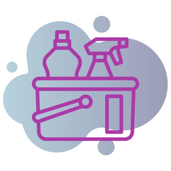 Eco-Friendly Options Available