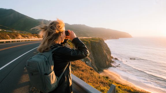 Quality You Can Trust