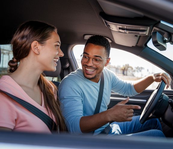 Refresher Session - $85/hour