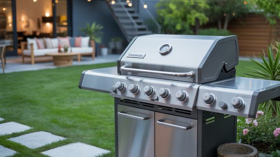 Customer Satisfaction Guaranteed