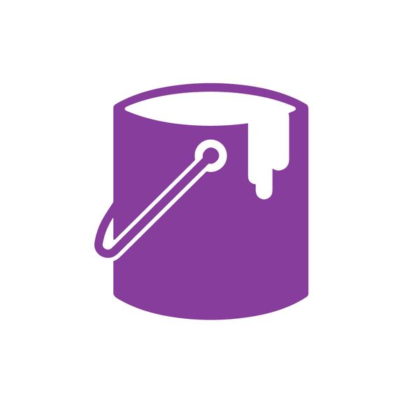 High-Quality Materials