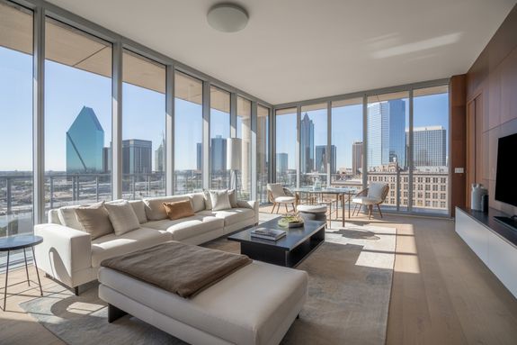 Discover Your Dream Property in the Yucatan Peninsula with Yucatan City Real Estate