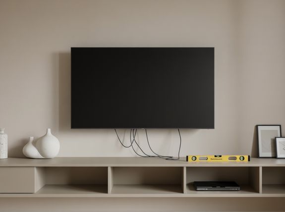 Transform Your Home with G&G Home Services in Madison, AL