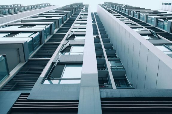 Will my home be livable during the construction of the addition?