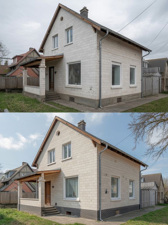 Transform Chaos into Clarity in Ottawa.