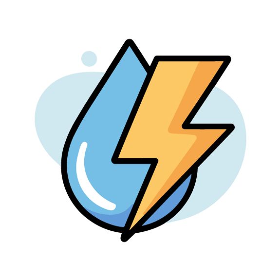 Fast, Reliable Service