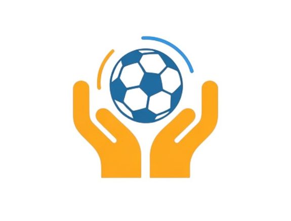 Trusted by Parents, Loved by Kids