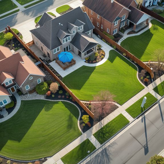 How long does it usually take to sell a property?