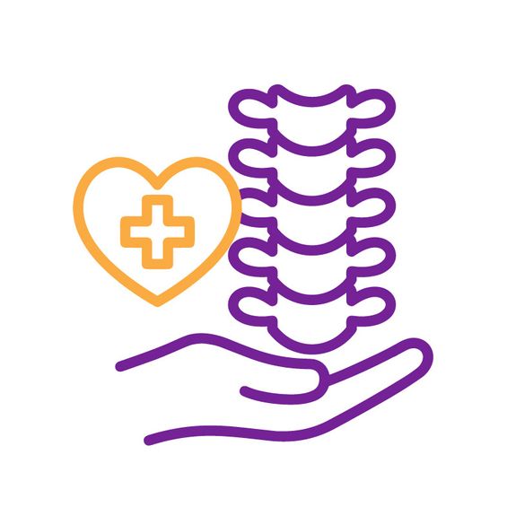 Holistic, Patient-Centered Approach