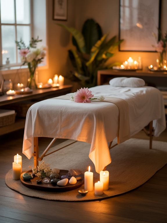 The Seattle Wellness Center Where Your Health Story Changes for Good