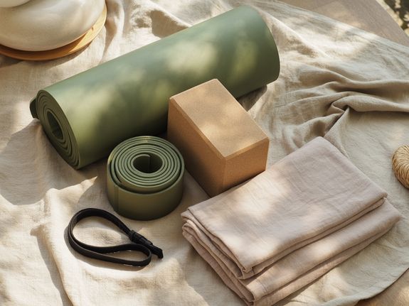 Photo Of Doctor Checking On Her Patient