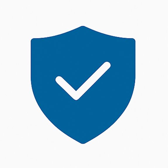 Precision Craftsmanship