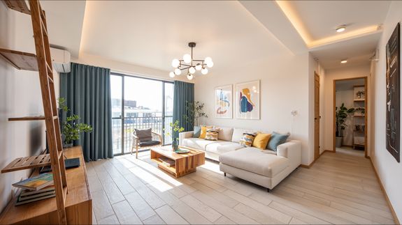 Personalized Service Tailored to Your Needs