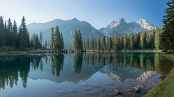 Travel Smarter with www.horizon-travels shop.com- Your Online Destination for All Travel Accessories