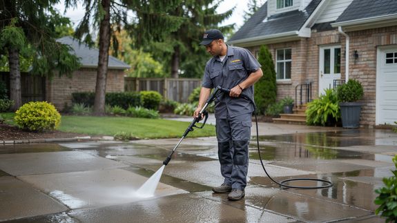 Competitive Pricing and Flexible Packages