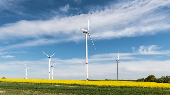 Unmatched Reliability and Scalability