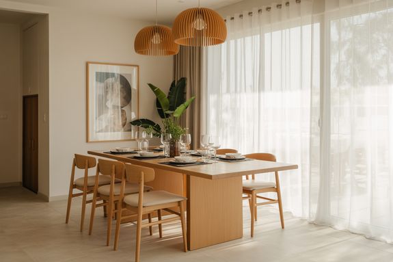 Customer-Centric Approach