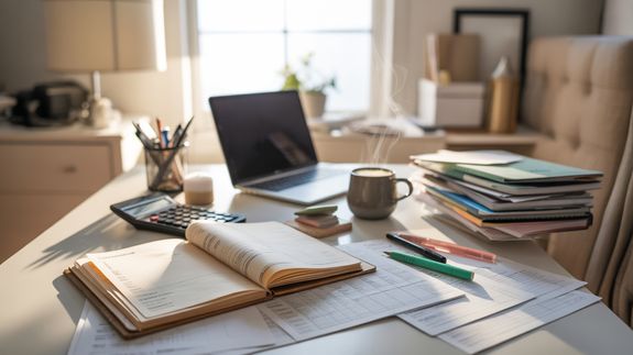 Tailored Solutions for Every Business