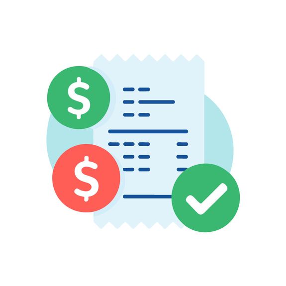 Transparent Pricing, No Surprises