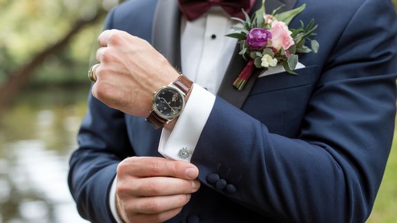 Visit Our Online Store