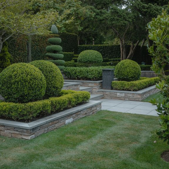 Your Trusted Partner in Property Management