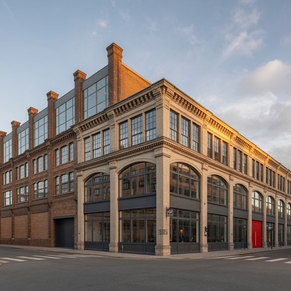 What factors affect the cost of kitchen remodeling?