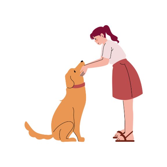 Initial Consultation