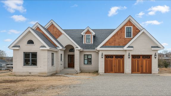 Expert Concreting Solutions in Mildura, VIC