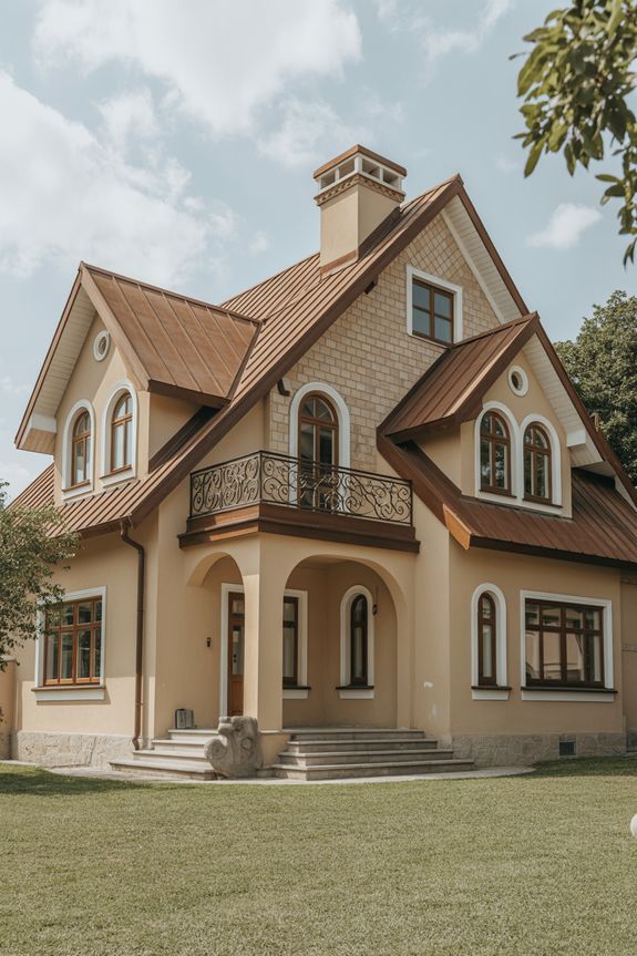 Expertise in Concreting Services