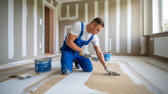 Do you offer free estimates for plumbing services?