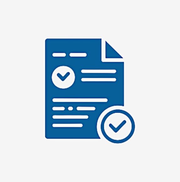 Permitting Made Simple